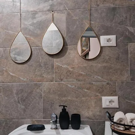 ゲストハウス Center